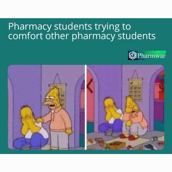 Meet your Posher, Marla - Picture 2 of 3